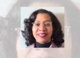 Nancy Smith