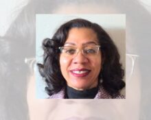 Nancy Smith