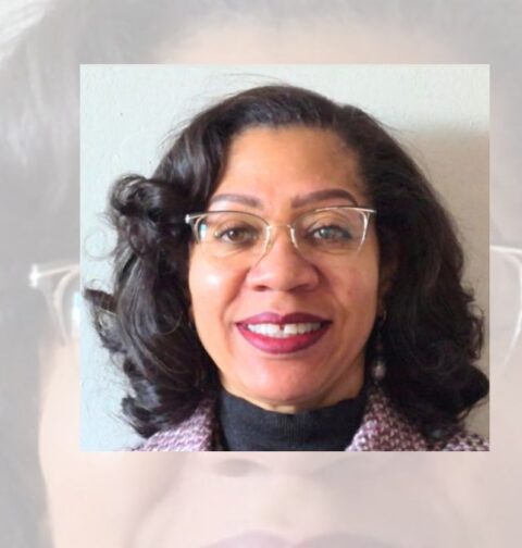 Nancy Smith