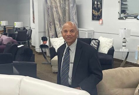 87 Years Strong: Bass Furniture Remains a Community Anchor